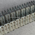 High-Strength Linked Conveyor Belt Fastener